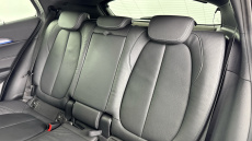 BMW X2 xDrive 25e M Sport 5dr Auto [Tech Pack II] Hatchback